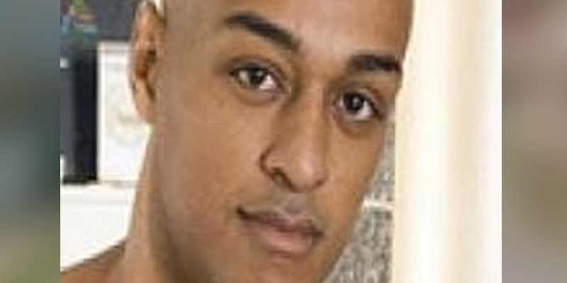 Adult film star Ruben Andre Garcia pleads guilty to sex trafficking