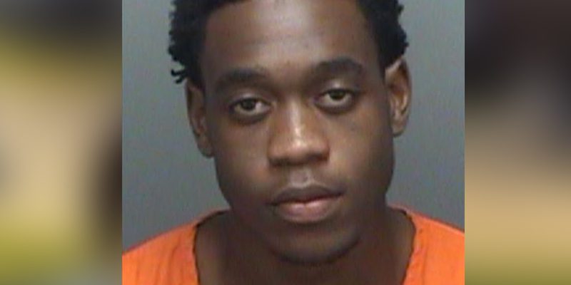 Police officer Shot, Suspect Killed in Petersburg while apprehending child abuse suspect Police officer Shot, Suspect Killed in Petersburg while apprehending child abuse suspect