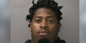 Hempstead man indicted for sex slavery, prostitution in suffolk county