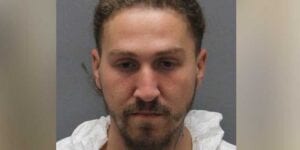 Man charged for daytime yonkers shooting