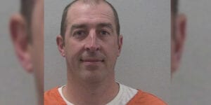 Lexington county deputy charged for assault while on duty