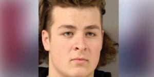Three teens arrested for significant damage at odessa high shchool