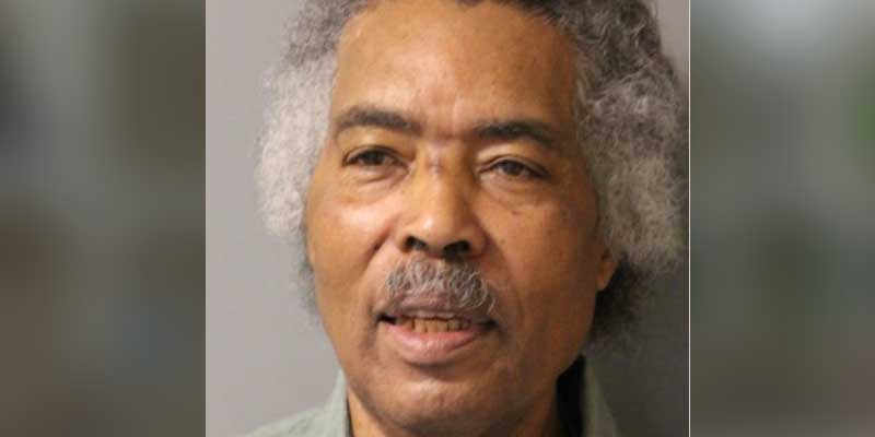 Drug dealer caught in Rehoboth Beach