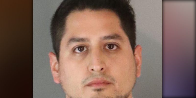 Riverside mortuary driver stole jewelry from woman's corpse