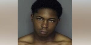 Deputies arrest avon park shooting suspect