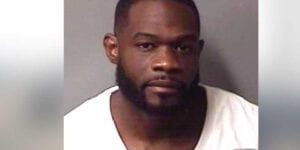 Inmate charged for murdering another prisoner in citrus county jail