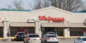 Wilmington walgreens robbed, manager assaulted, employees locked in office