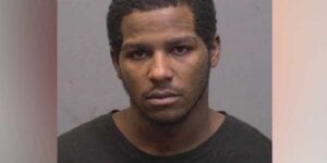 New haven inmate charged for murder of howard lewis in july