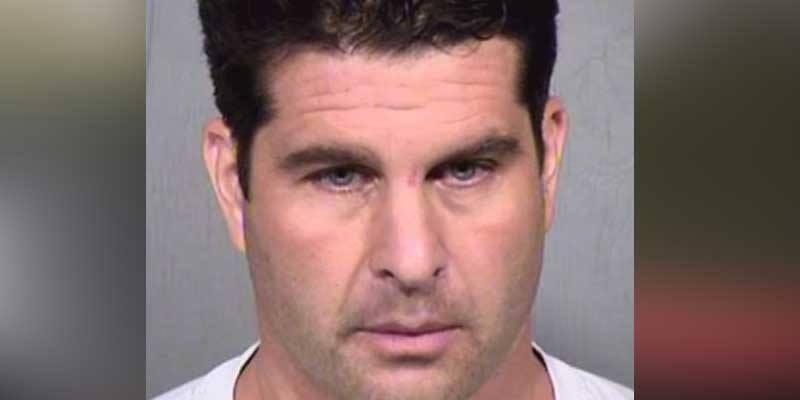Disgraced soccer star serving time for rape pleads guilty to tax fraud
