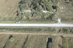 St. Lucie sheriff's office seeking help to identify body found on sneed road in november