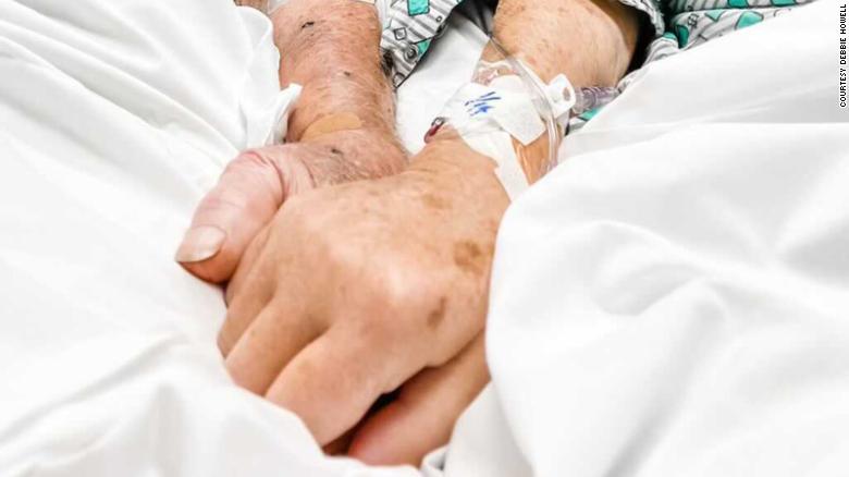 New bill will help patients with rare diseases in New Jersey during COVID-19 treatment