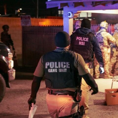 Sex trafficking at the bakersfield desert star motel uncovered by feds - photo licensed by shore news network.