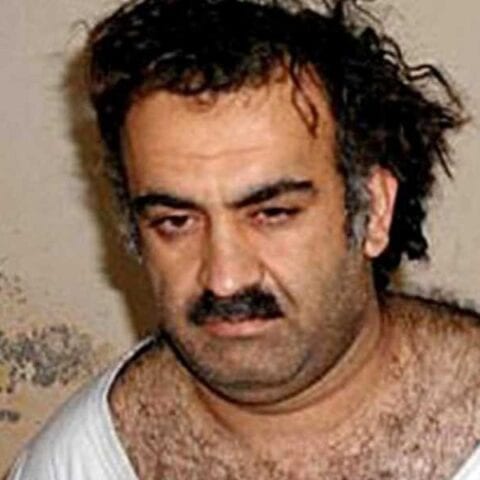 Biden appointee says 9-11 mastermind can get free covid-19 vaccination before most americans - photo licensed by shore news network.