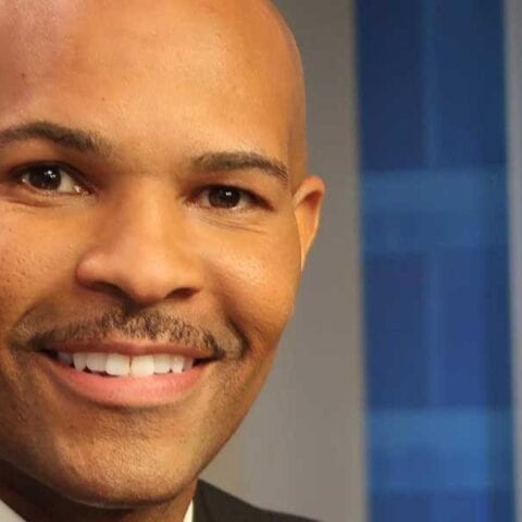 After promoting racial equality, president biden fires black surgeon general on first day - photo licensed by shore news network.