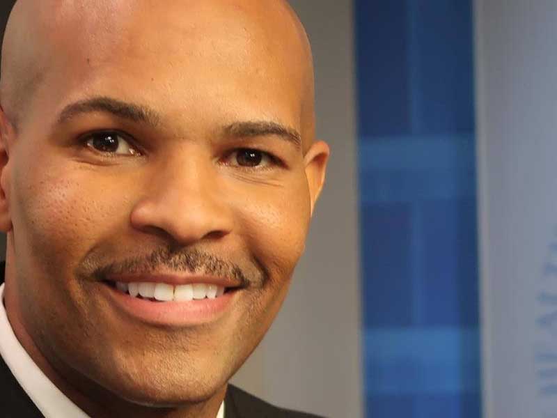 After promoting racial equality, President Biden fires black Surgeon General on First Day