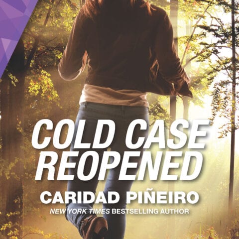 Ny times & usa today bestseller celebrates the release of cold case reopened - photo licensed by shore news network.