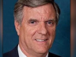 The future of the toms river gop hangs once again with this influential voting bloc