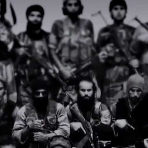 Andy kim applauds biden executive orders, including lifting of travel restrictions from state sponsors of terrorism list - photo licensed by shore news network.