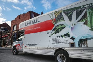 Jonathan williams and lee schalk: pro-growth policies have americans flocking to these states