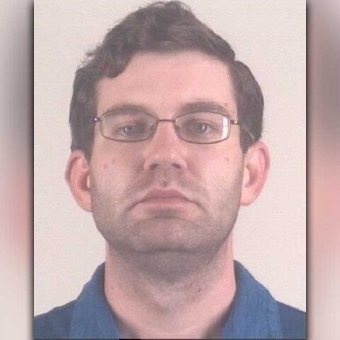 Adt technician hacked security cameras of attractive women, spying, saving videos of them naked and having sex - photo licensed by shore news network.