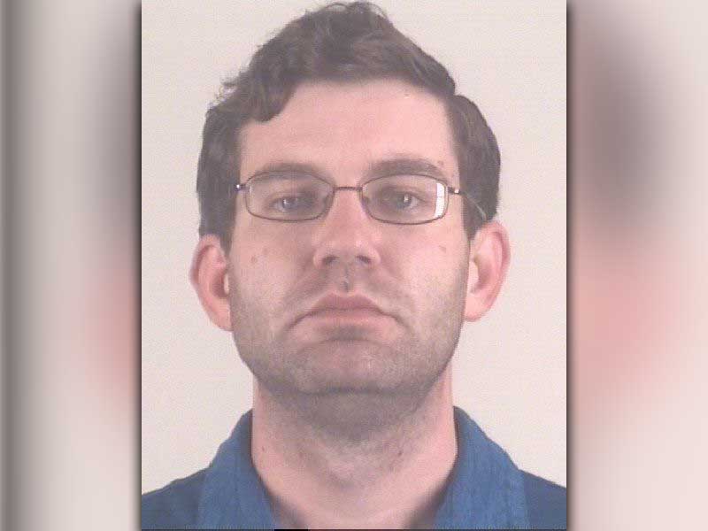 ADT Technician Hacked Security Cameras of Attractive Women, Spying, Saving Videos of them Naked and Having Sex