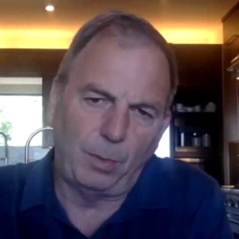 Anti-trump lincoln project leader used political power to solicit young republican men, boy for sex - photo licensed by shore news network.