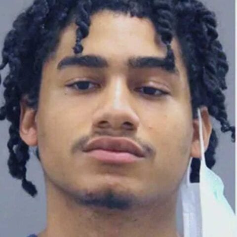 Man who set fire to burlington coat factory in rockford indicted - photo licensed by shore news network.