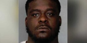 Delaware police searching for suspect who shot man multiple times in bridgeville shooting