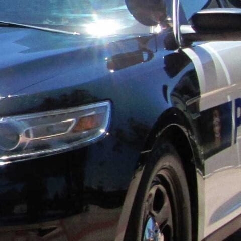 Two bakersfield men charged for pimping a minor, multiple sexual assaults of minor - photo licensed by shore news network.