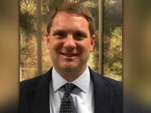 Tennessee school principal placed on administrative leave after criticizing media, social media censorship in america