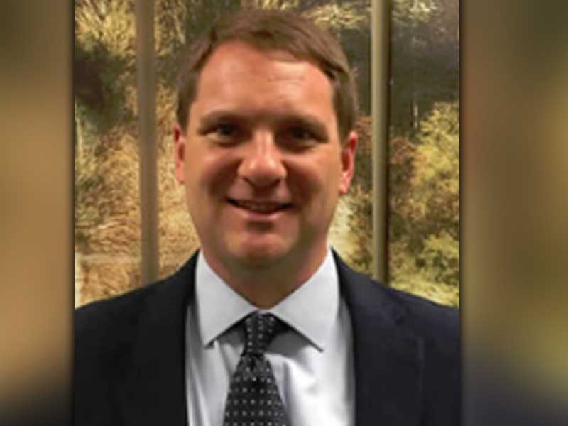 Tennessee School Principal Placed on Administrative Leave After Criticizing Media, Social Media Censorship in America