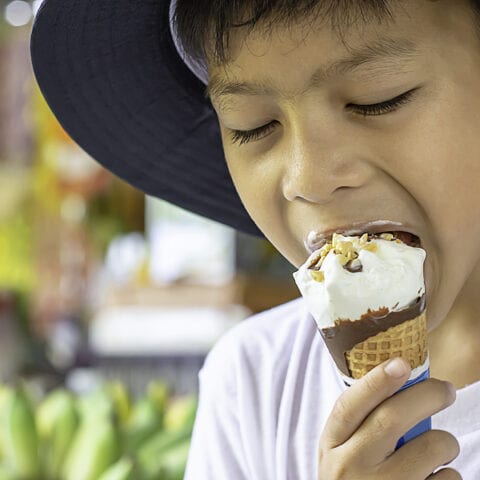 Sugar rush coming to freehold as new dessert shop sets to open - photo licensed by shore news network.