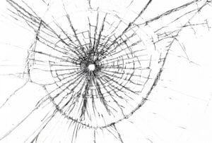 Vero beach woman awakes to broken windows from overnight gunshots
