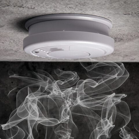 Three children hospitalized in philadelphia carbon monoxide incident - photo licensed by shore news network.