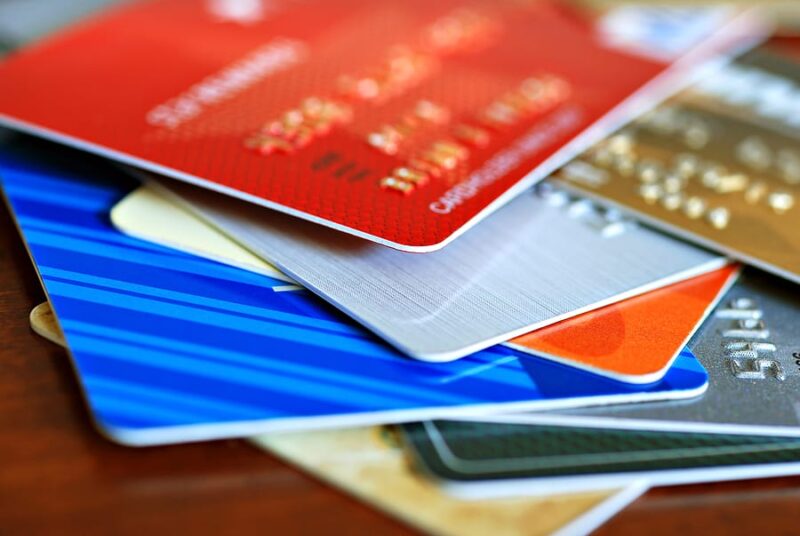 Hackensack Man Charged for Money Laundering, Identity Theft