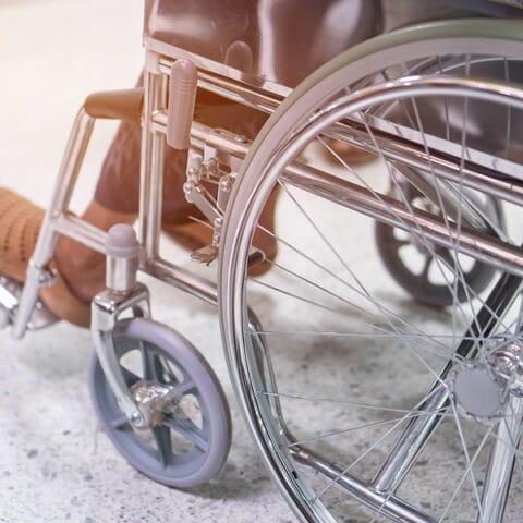 Crt program teaches disabled preschoolers that ‘whiteness affects everything’ - photo licensed by shore news network.