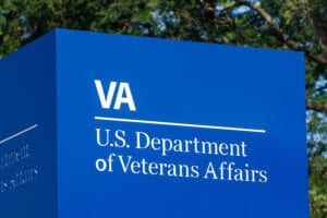Albany man threatened employees at veterans affairs medical center