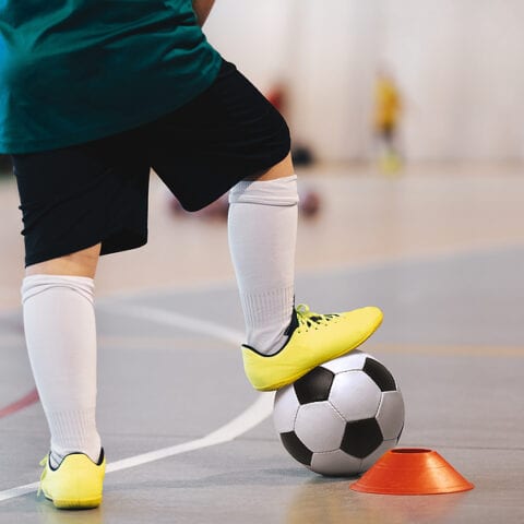 Gop rep. Mullin says more female athletes need to ‘speak out’ against transgender athletes - photo licensed by shore news network.