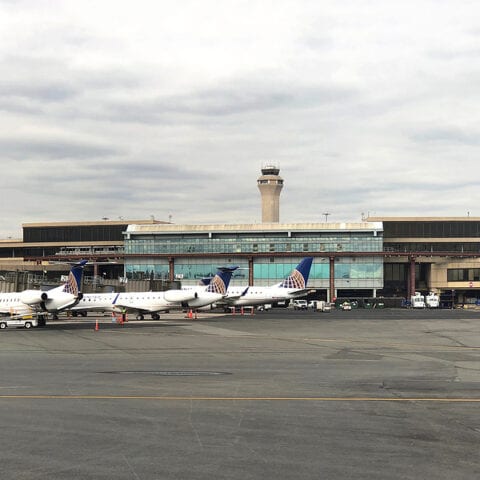 Cbp stops attempt to smuggle 661 fake championship rings worth over $800k into united states through indianapolis from china - photo licensed by shore news network.