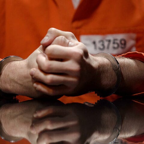 Manchester man sentenced to 5 years in prison for fraud and identity theft offenses - photo licensed by shore news network.