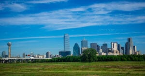 31 texas minors recovered in “operation missing in the metroplex”