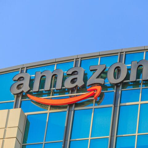 Lawmakers say amazon ‘misled’ and ‘may have lied’ to congress - photo licensed by shore news network.