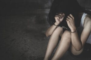 Attorney general yost highlights 2020 fight against human trafficking
