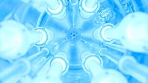Are covid-19 disinfecting uv lights safe to use in your home?