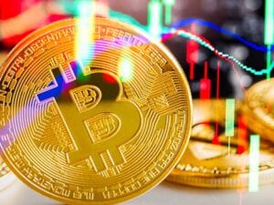 New jersey man admits operating illegal bitcoin exchange