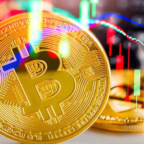 Yorba linda man sentenced to 2 years in prison for operating illegal atm network that laundered bitcoin and cash for criminals - photo licensed by shore news network.