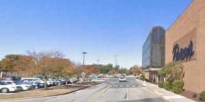 Wilmington teens escalate shoplifting into robbery after assaulting boscov's employee