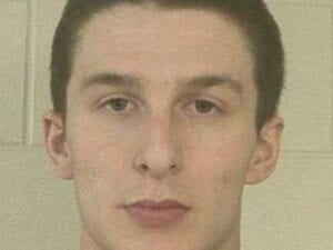 U. S. Army soldier arrested for helping isis plan attacks and ambushes against u. S. Troops, terror plot on 9/11 memorial