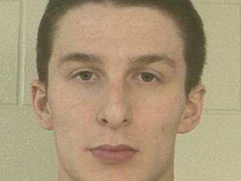 U.S. Army Soldier Arrested for Helping ISIS Plan Attacks and Ambushes Against U.S. Troops, Terror Plot on 9/11 Memorial