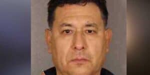East fishkill man arrested for predatory sexual assault of child over period of time